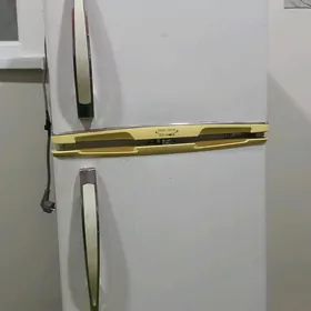 haladelnik