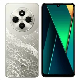 poco c75 8/256