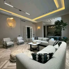 Arenda Shayol Elitka