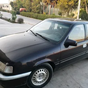Opel Vectra 1992