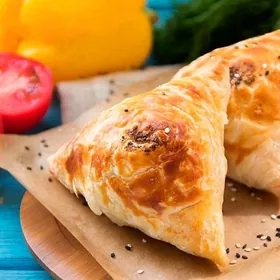 Işkar gerek naharhana