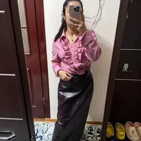 🧥  ОДЕЖДА 🧥