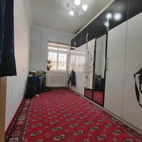 Satlyk jay Gowdan  3 etaž