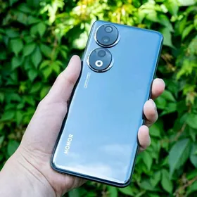 Honor 90 12/512