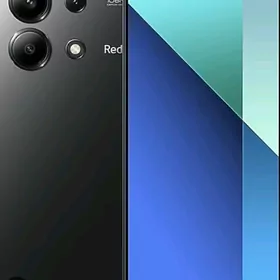 Redmi note 13
