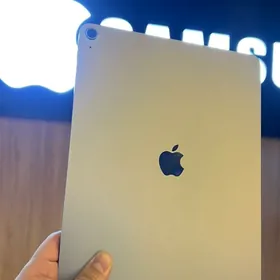 Ipad Air 13 inch 128gb