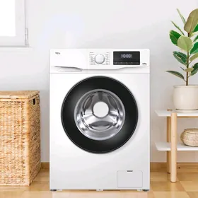 TCL 6 kg kir masyn