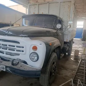 Zil 130 1993