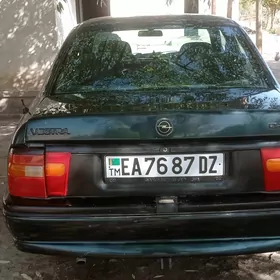 Opel Vectra 1994