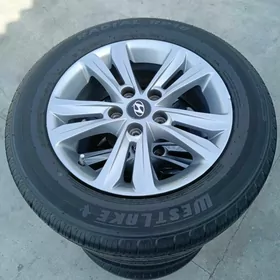 Hunday radnoy 16 disga