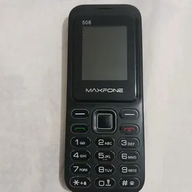 Maxfon 508