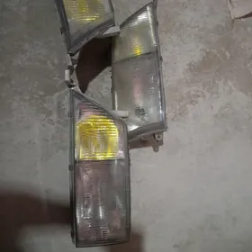 awalon fara cyra