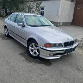 BMW 528 1997