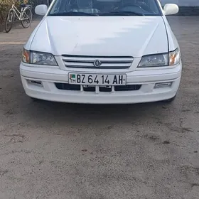 Toyota Corona 1996