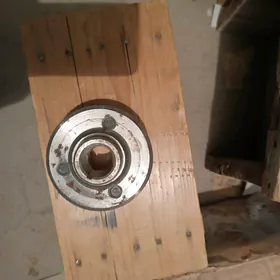 taplivnoy filyans mtz