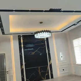 ремонт квартир remont kwartir
