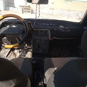 Lada 2110 2000