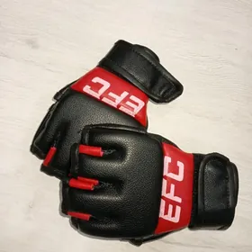 arzan percatka barsofka