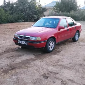 Opel Vectra 1994