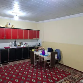 Satlyk ÇOGANLY