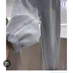 женские