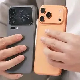 iPhone Redmi ALYAS RABOCY Poco