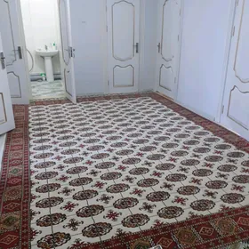 Buzmeyin jemagat 3 komnat