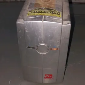 ups kompyuter упс компютер