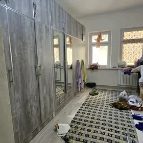 MIR7/3 2KOMNAT YUNUS EMRAN UGR