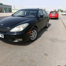 Lexus ES 300 2003