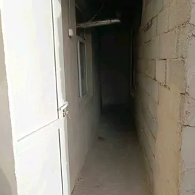jaý
