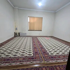 Sawetsk Elitka 2 komnat 110 kw