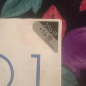 Tecno Camon 21 pro 16/256 16ra