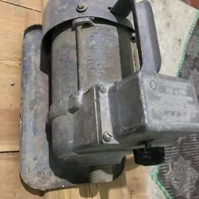 вибромотор