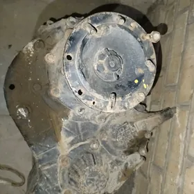 уралраздадка