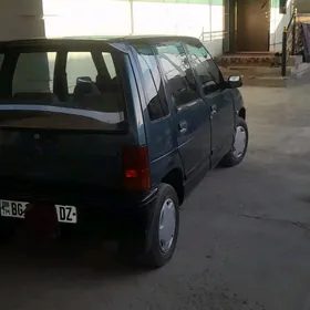 Daewoo Tico 1994