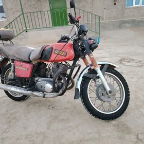 Fekon FK150-8G 2005