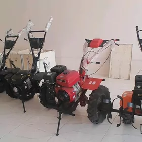 yer suryan agdaryan mini trakt