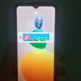 infinix xot 30i