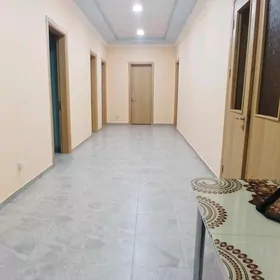 14 Tapgyr  OBMENAM BOLYA