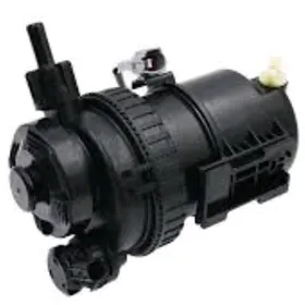 hilux hays filter topliwnoy