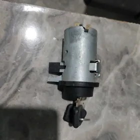 замок зажигания