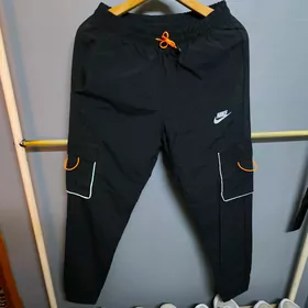 NIKE ORIGINAL СПОРТИВНЫЕ!
