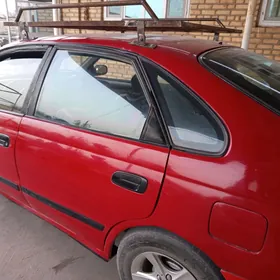 Toyota Corona 1995