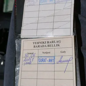 Gurat Haty