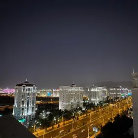 ELITKA 3 KOMNAT PODVOYSKIY