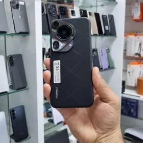 Huawei  Pura 70 Ultra 16/512gb