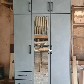 Mebel şifoner şkaf