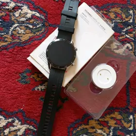 HUAWEI WATCH GT-2.ORGINAL