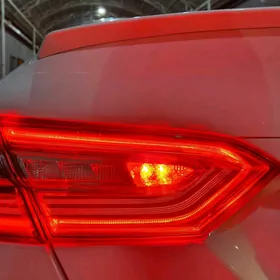 Camry 18-20 yzky fara cyra org